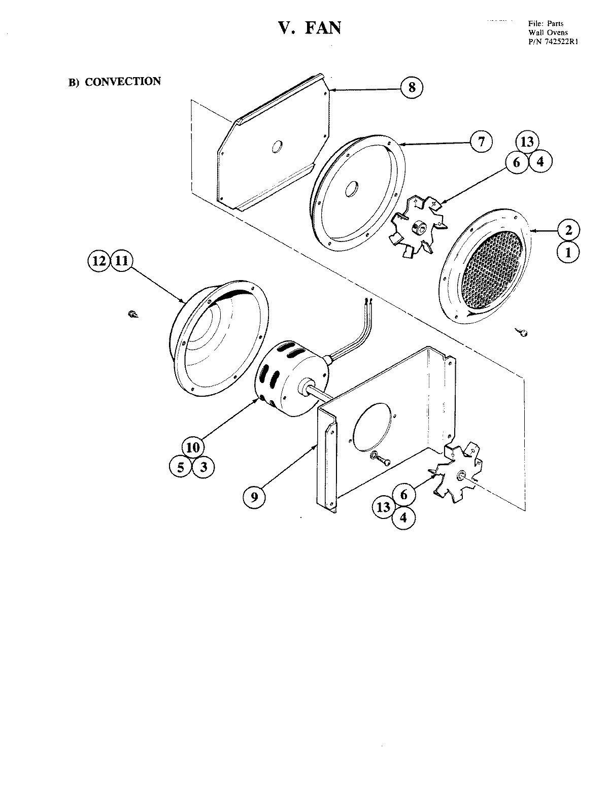 05 - FAN-CONVECTION
