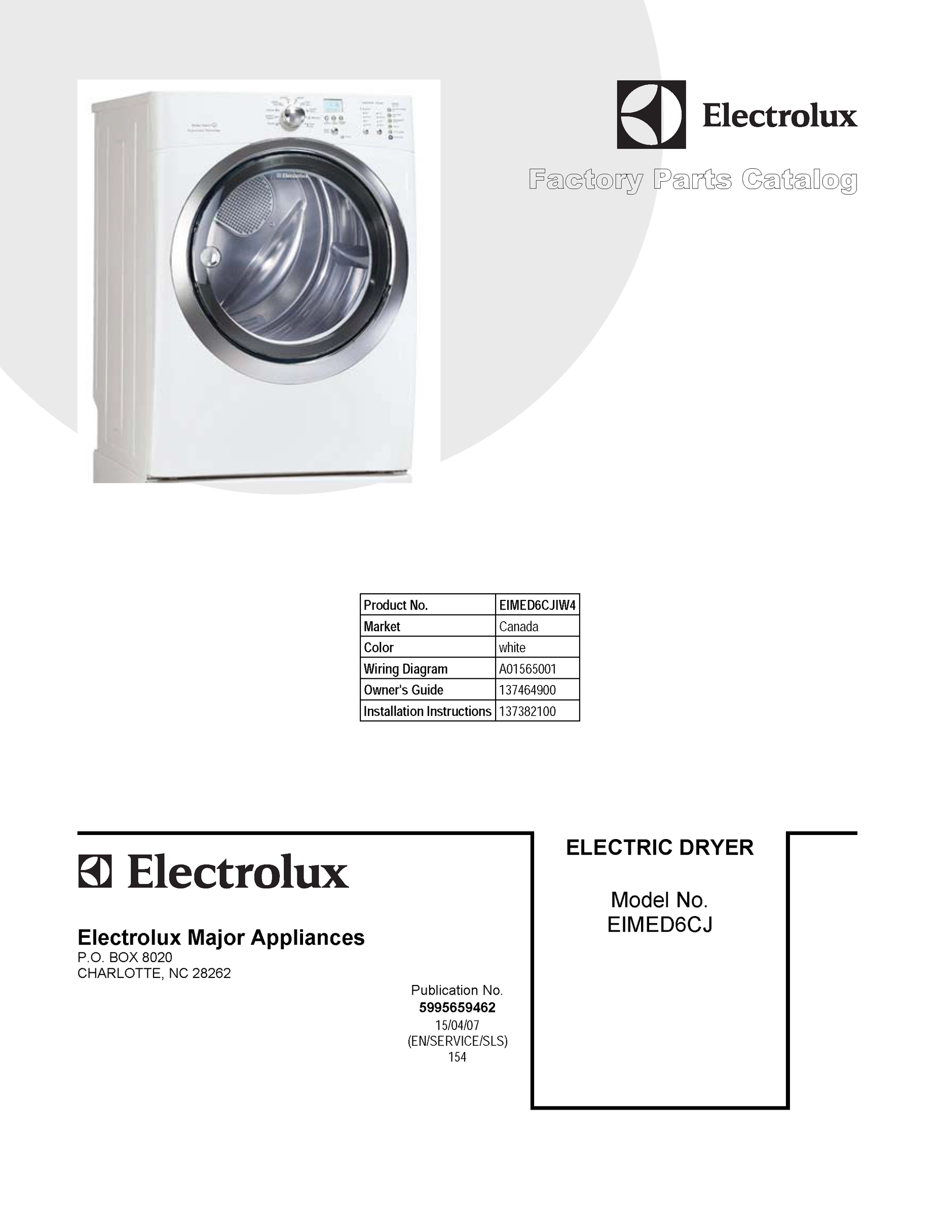 01 - COVER SHEET