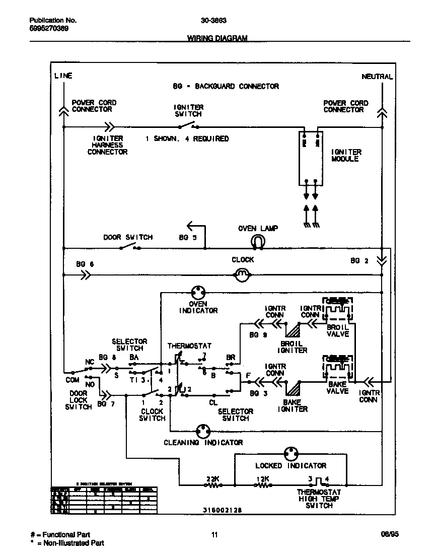 07 - WIRING DIAGRAM