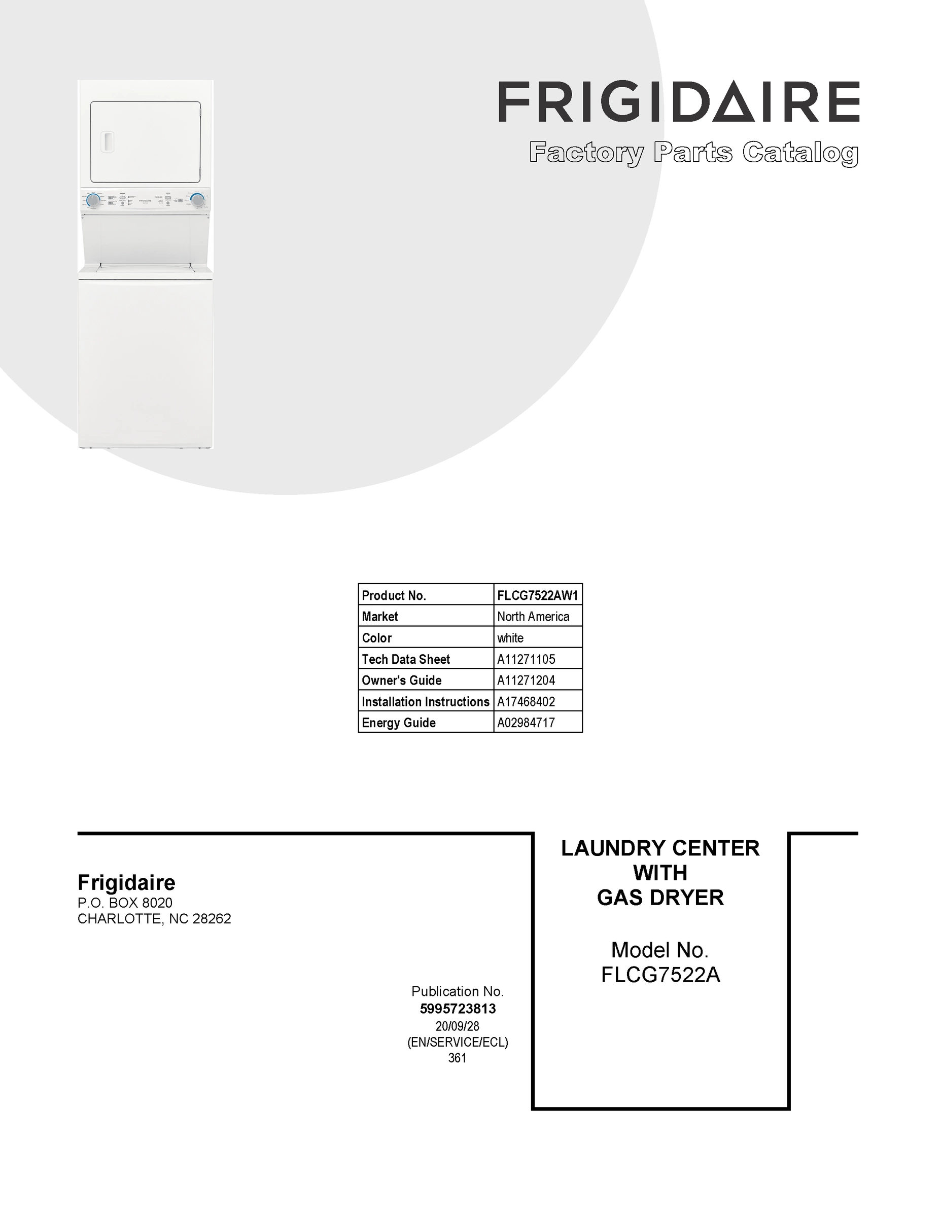 01 - COVER SHEET