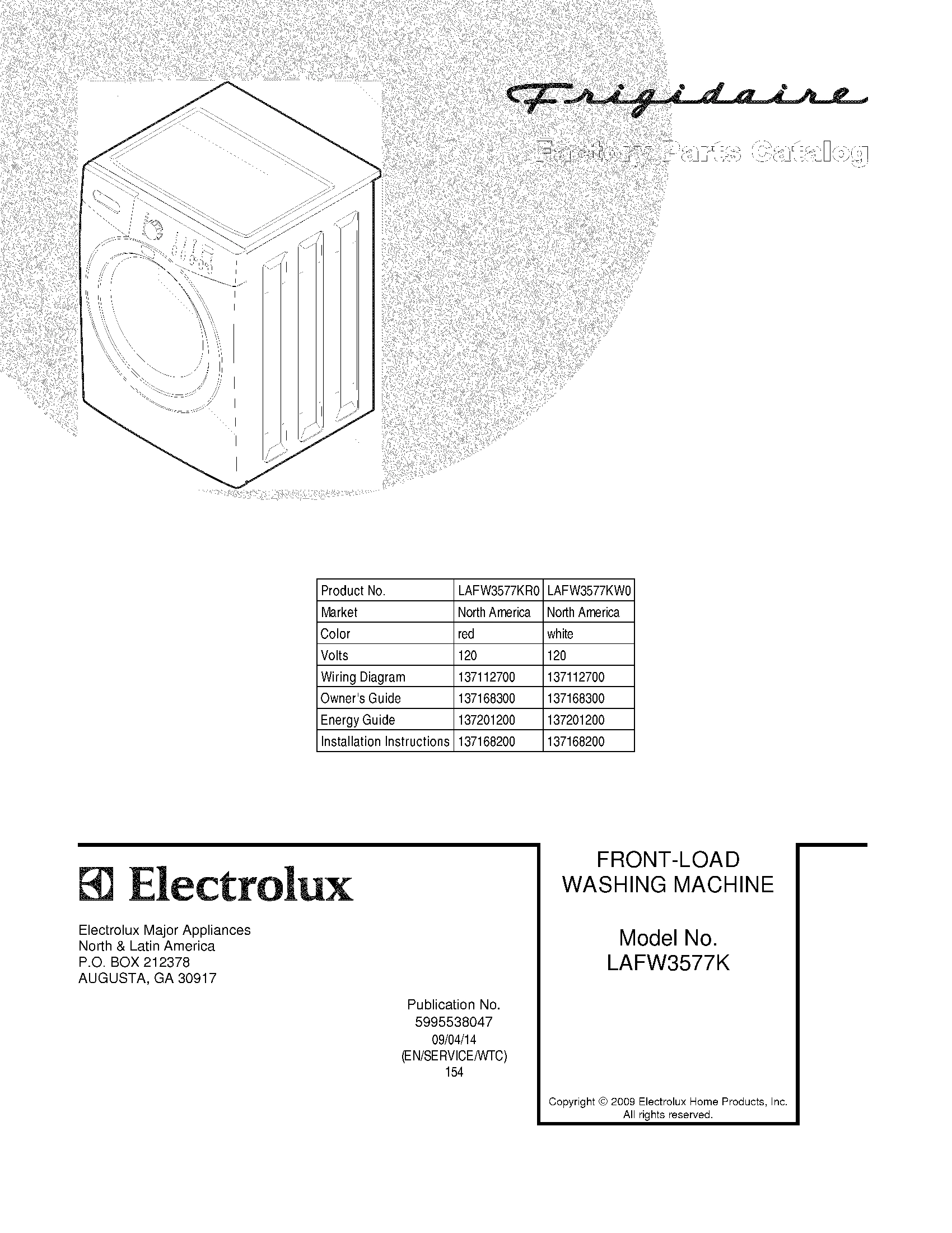 01 - COVER