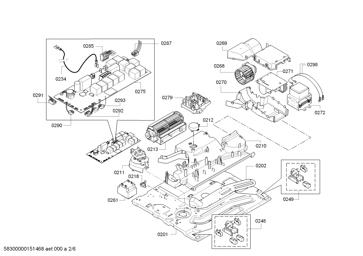 Diagram 2
