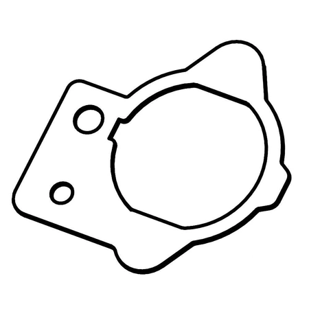 DG63-00488A