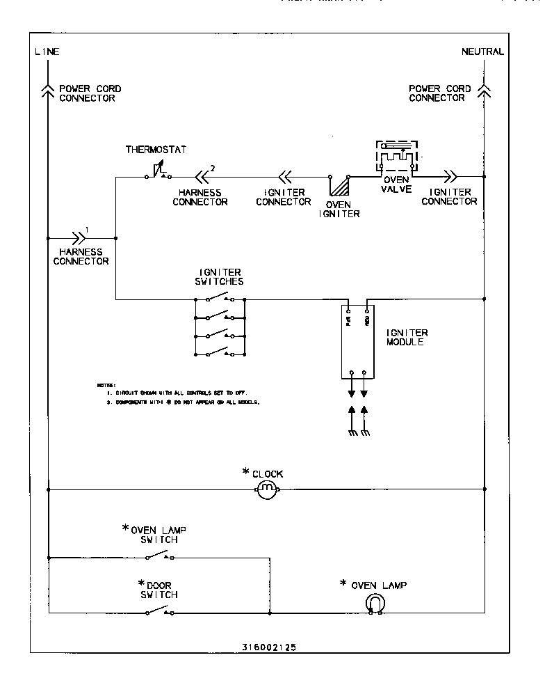 07 - WIRING DIAGRAM
