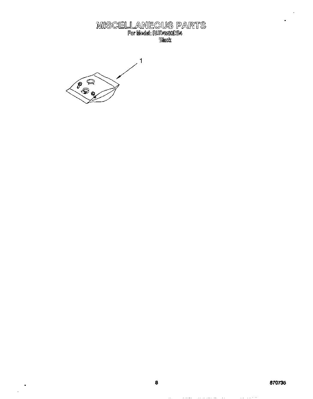 07 - MISCELLANEOUS, LIT/OPTIONAL