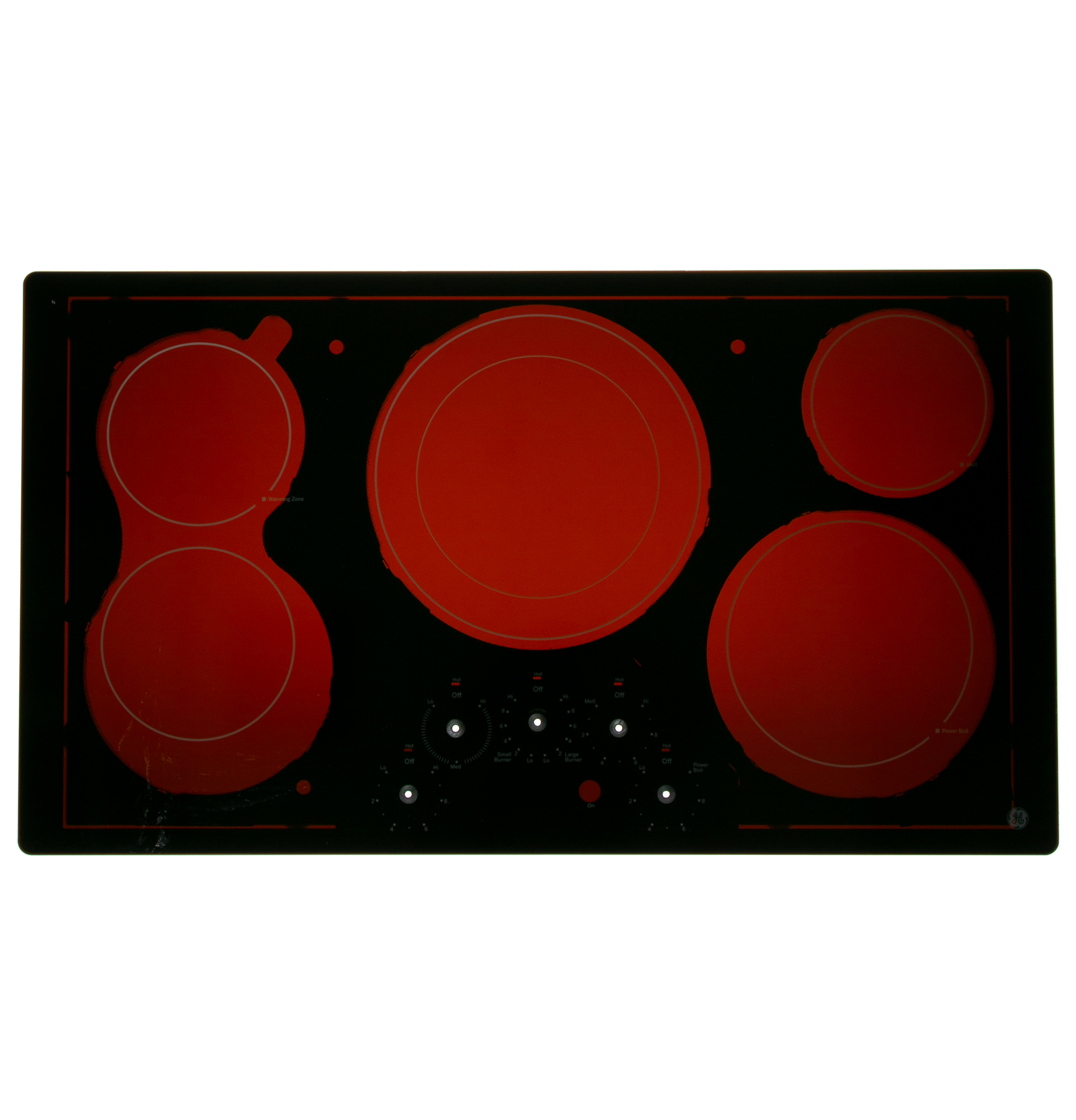 WB62X43032