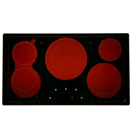 WB62X43032