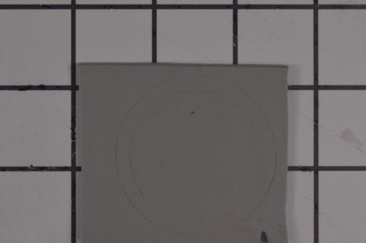WD08X10058