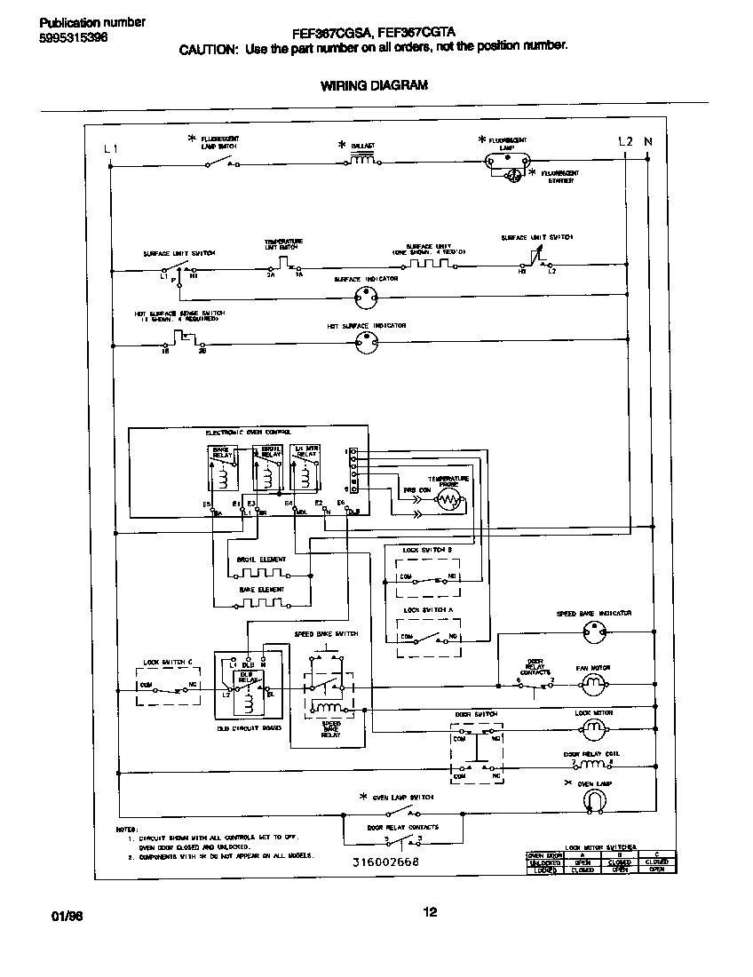 06 - WIRING DIAGRAM