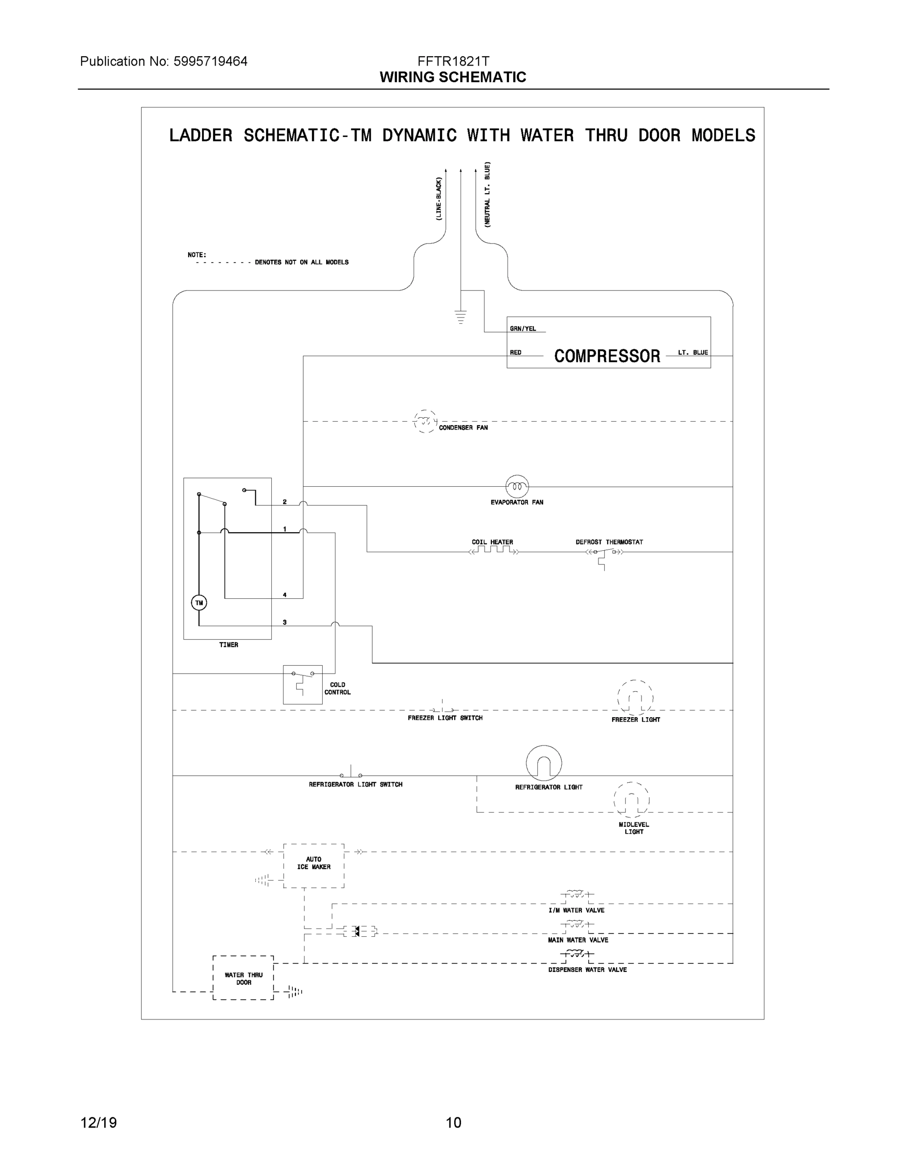 06 - WIRING SCHEMATIC