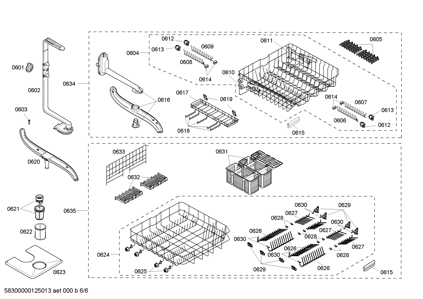 Diagram 6