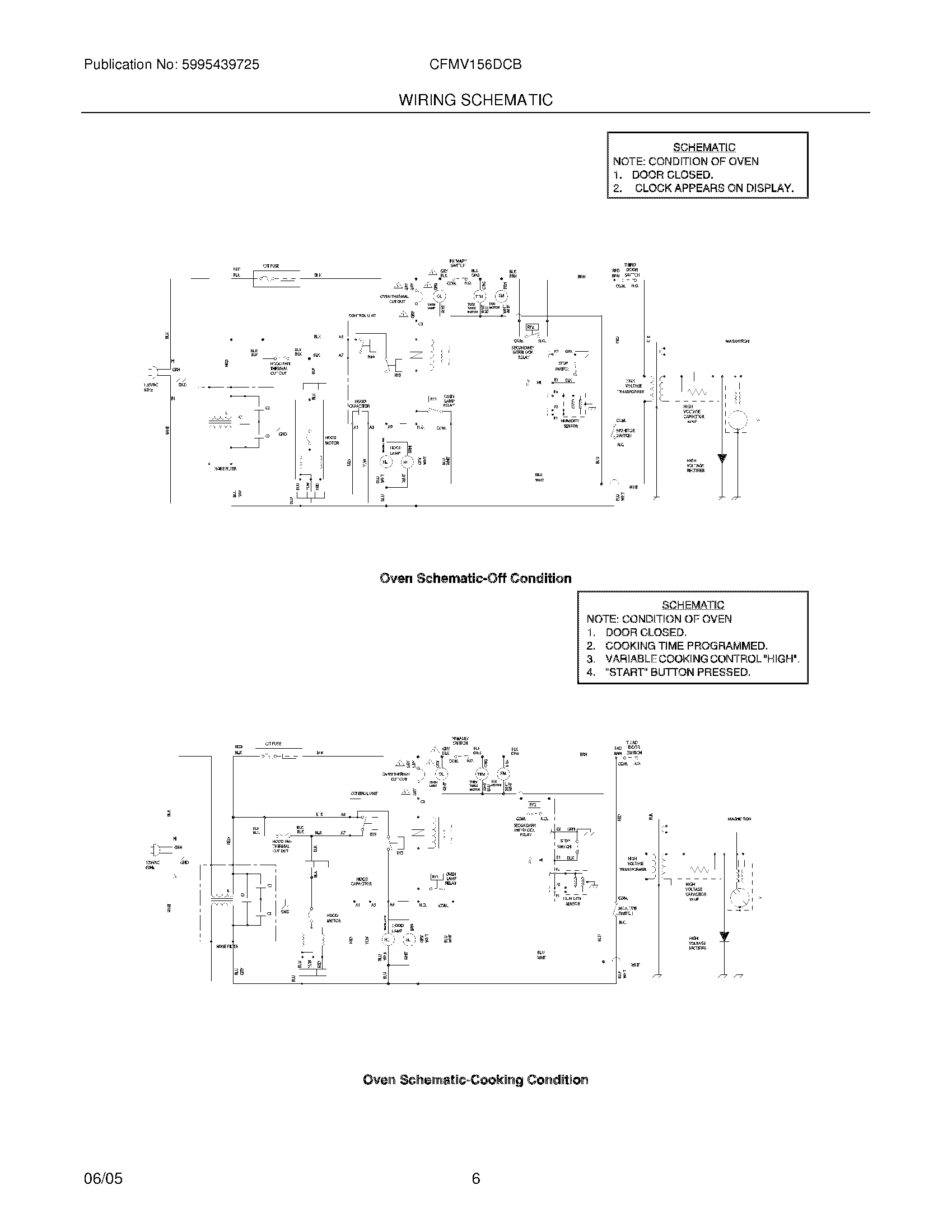06 - WIRING DIAGRAM