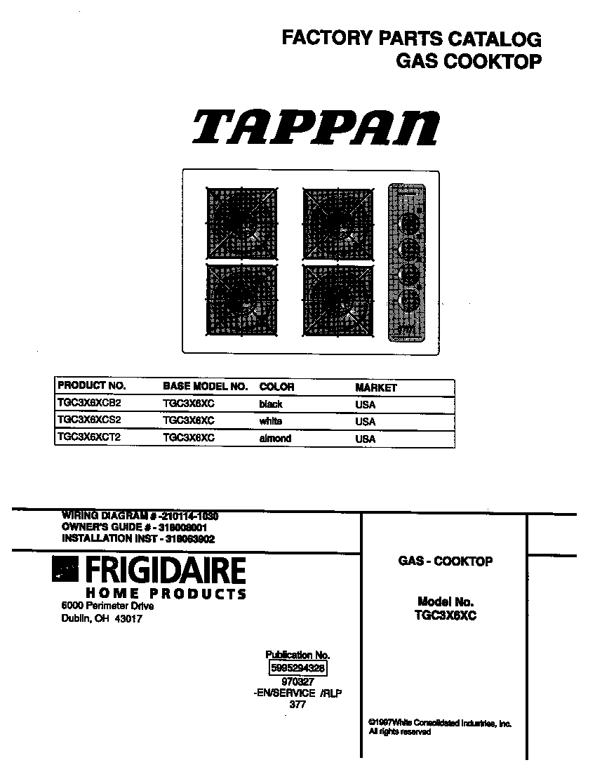 01 - COVER