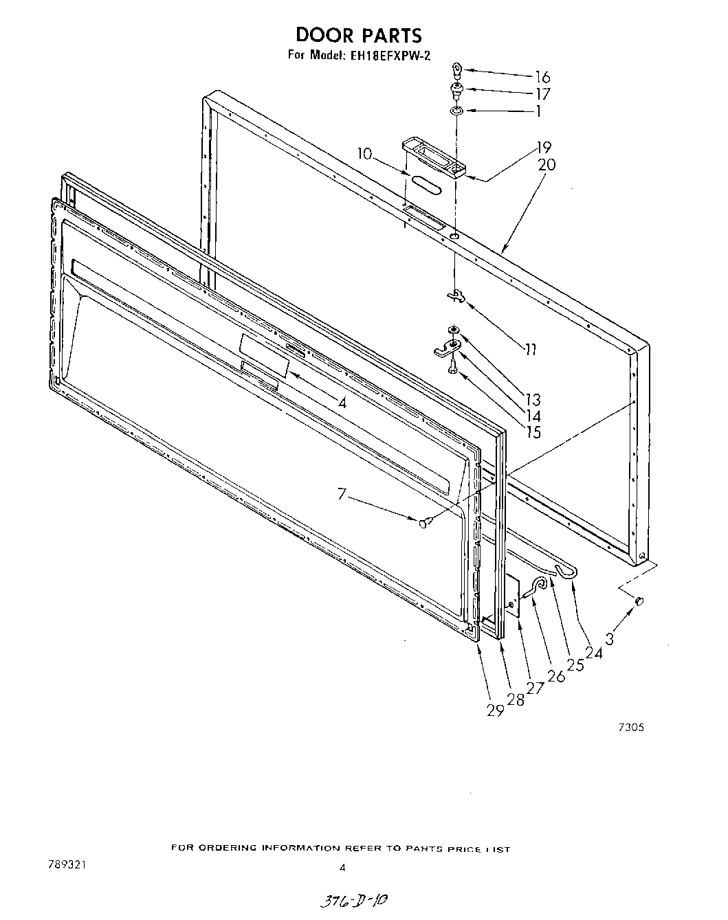 03 - SECTION