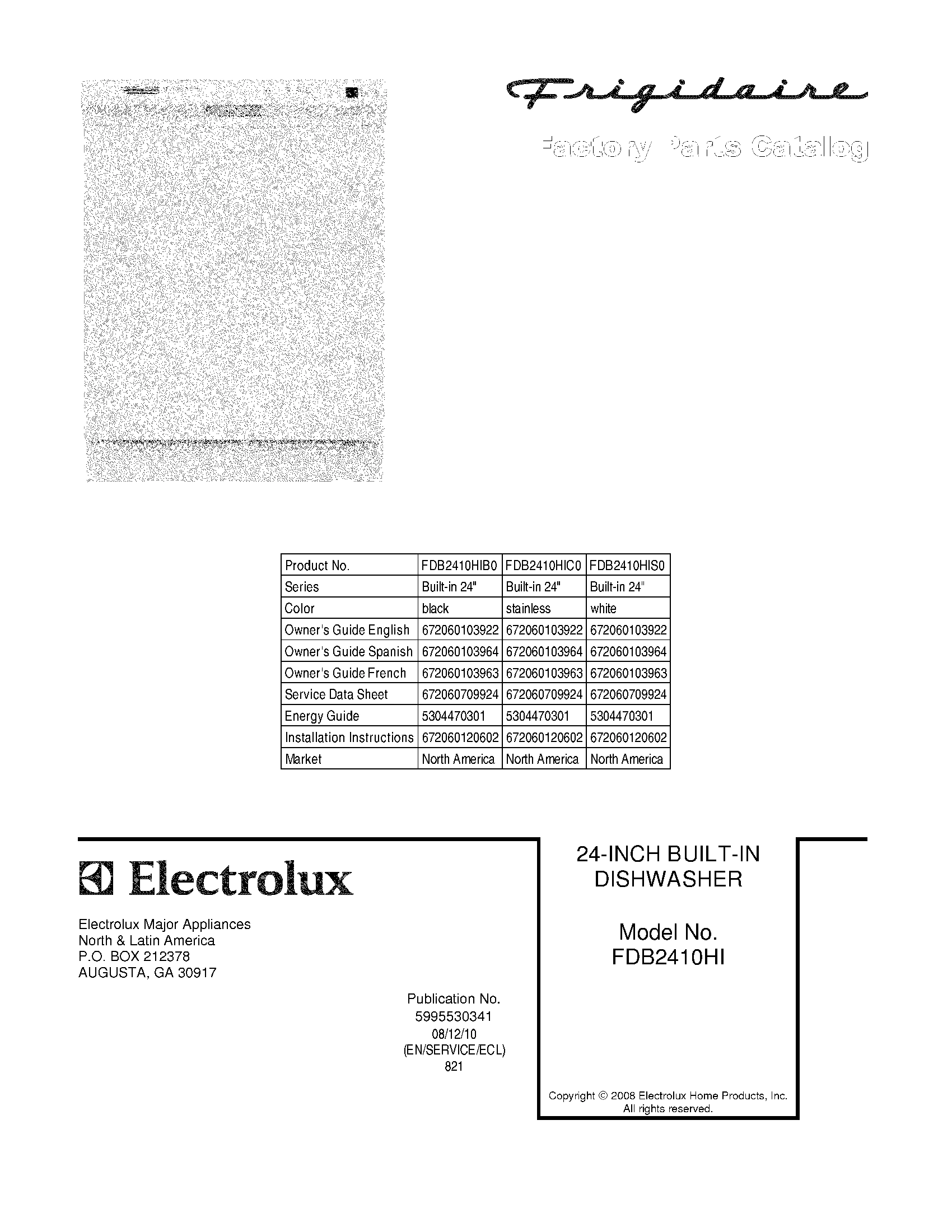 01 - COVER