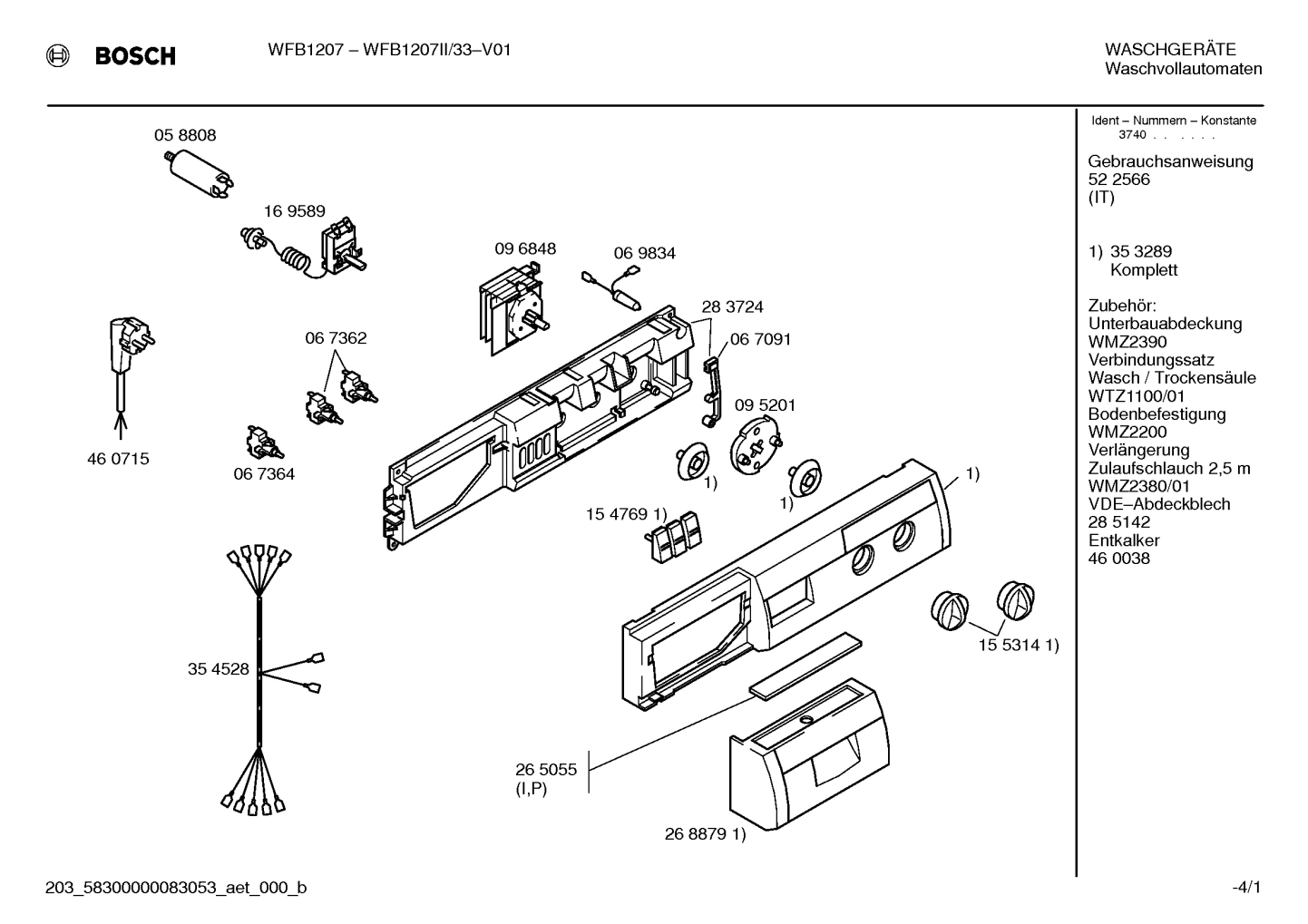 Diagram 1