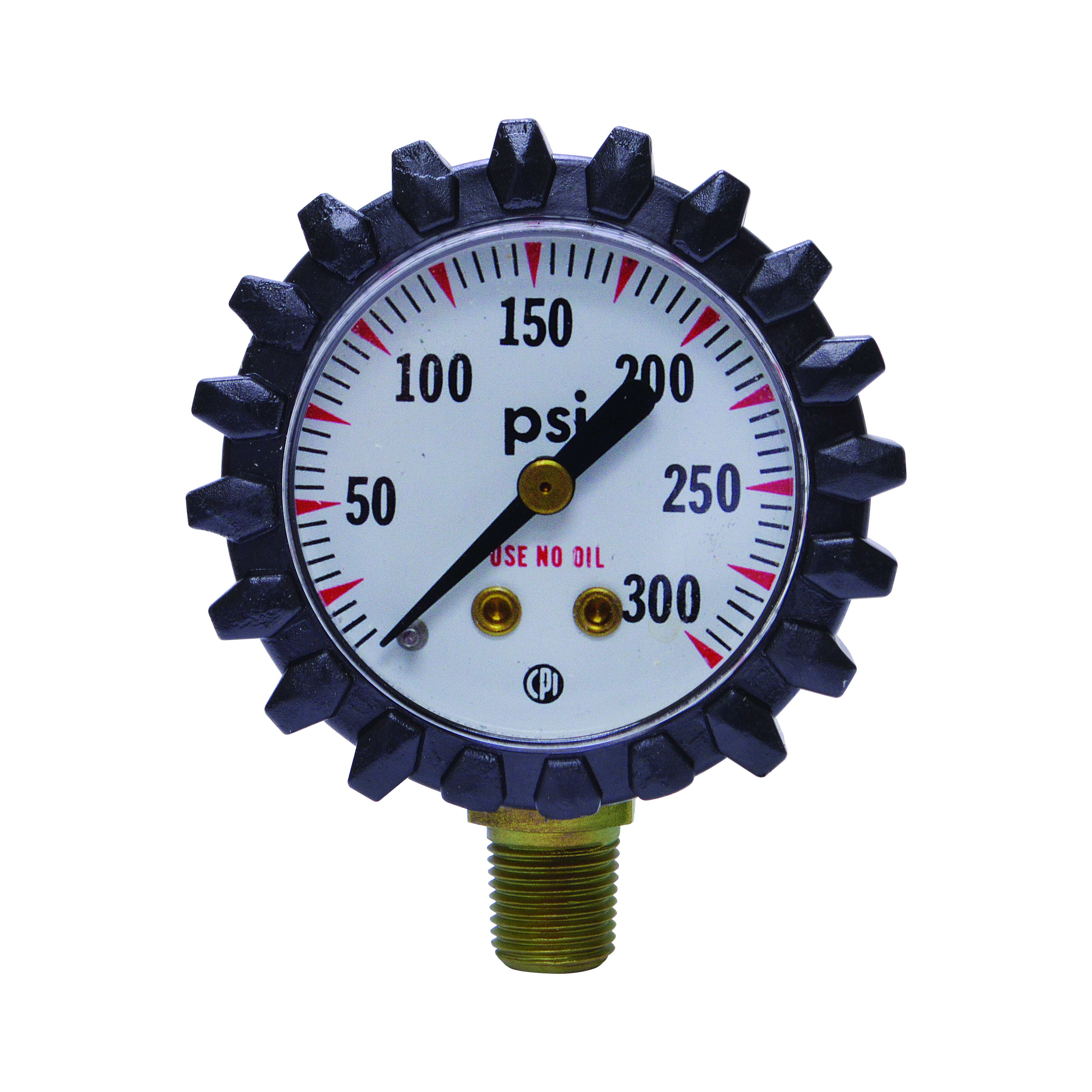  - Welding Gauges