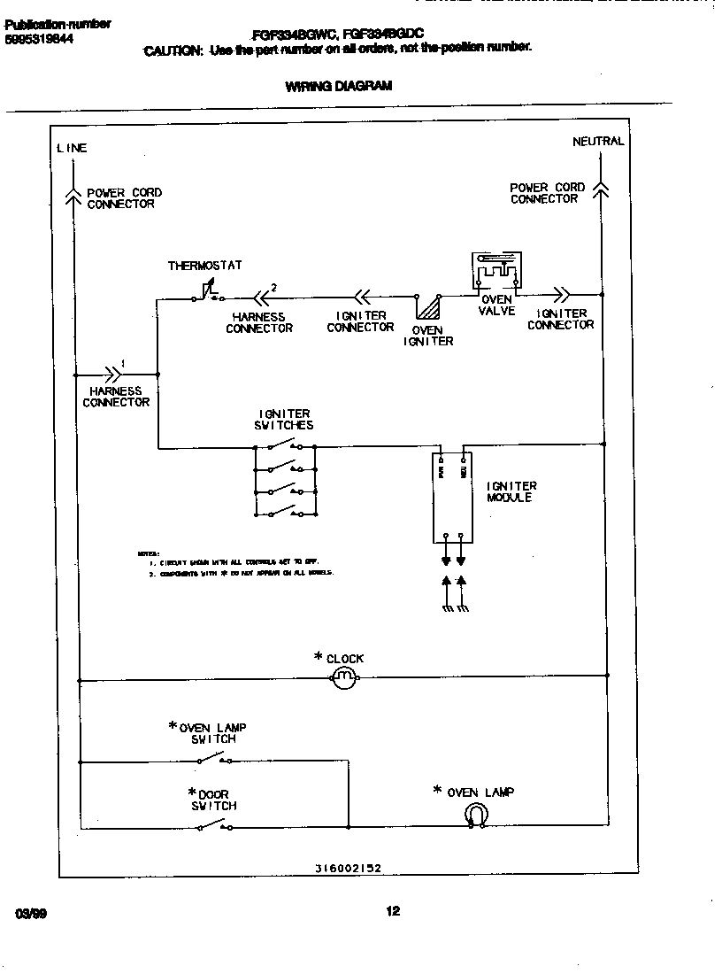 07 - WIRING DIAGRAM