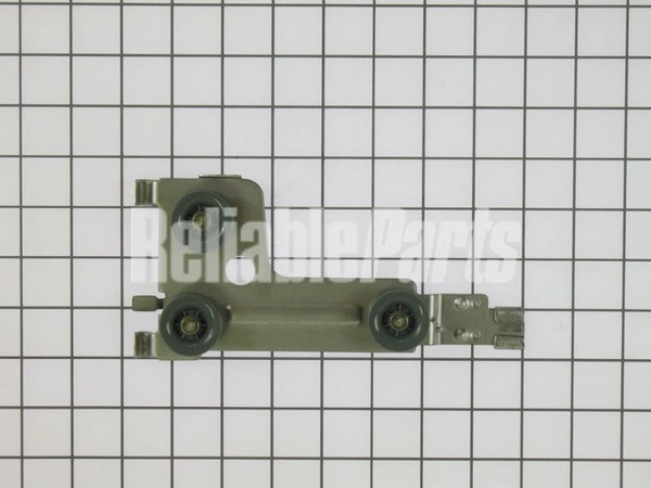 Right Hand Adjuster Assembly