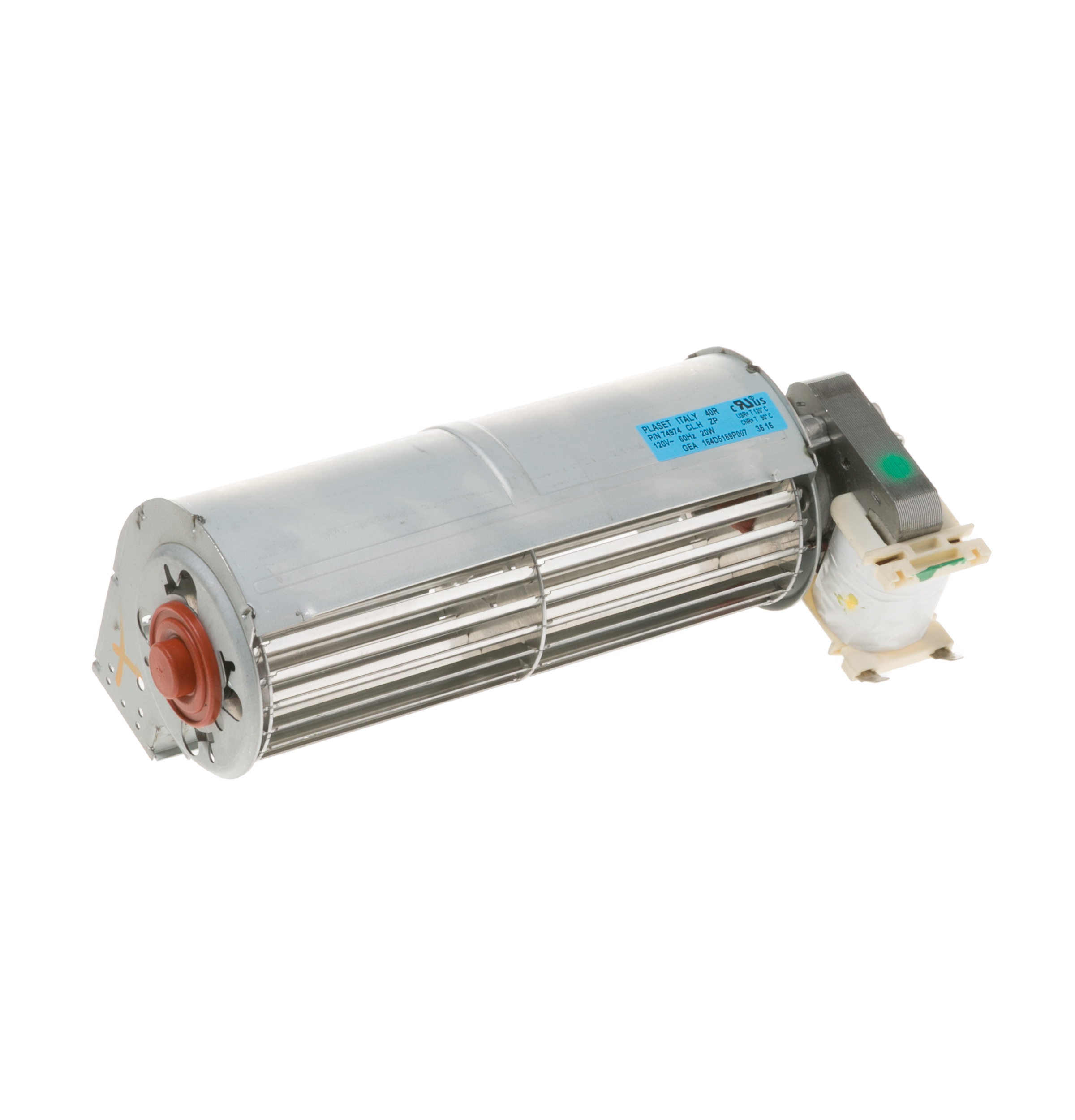 WB26T10042