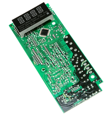 WB27X27082