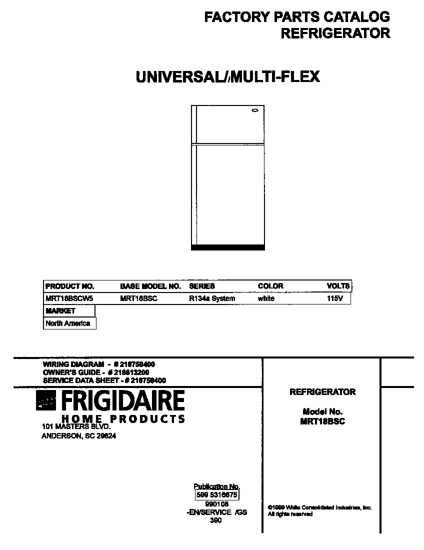 01 - COVER