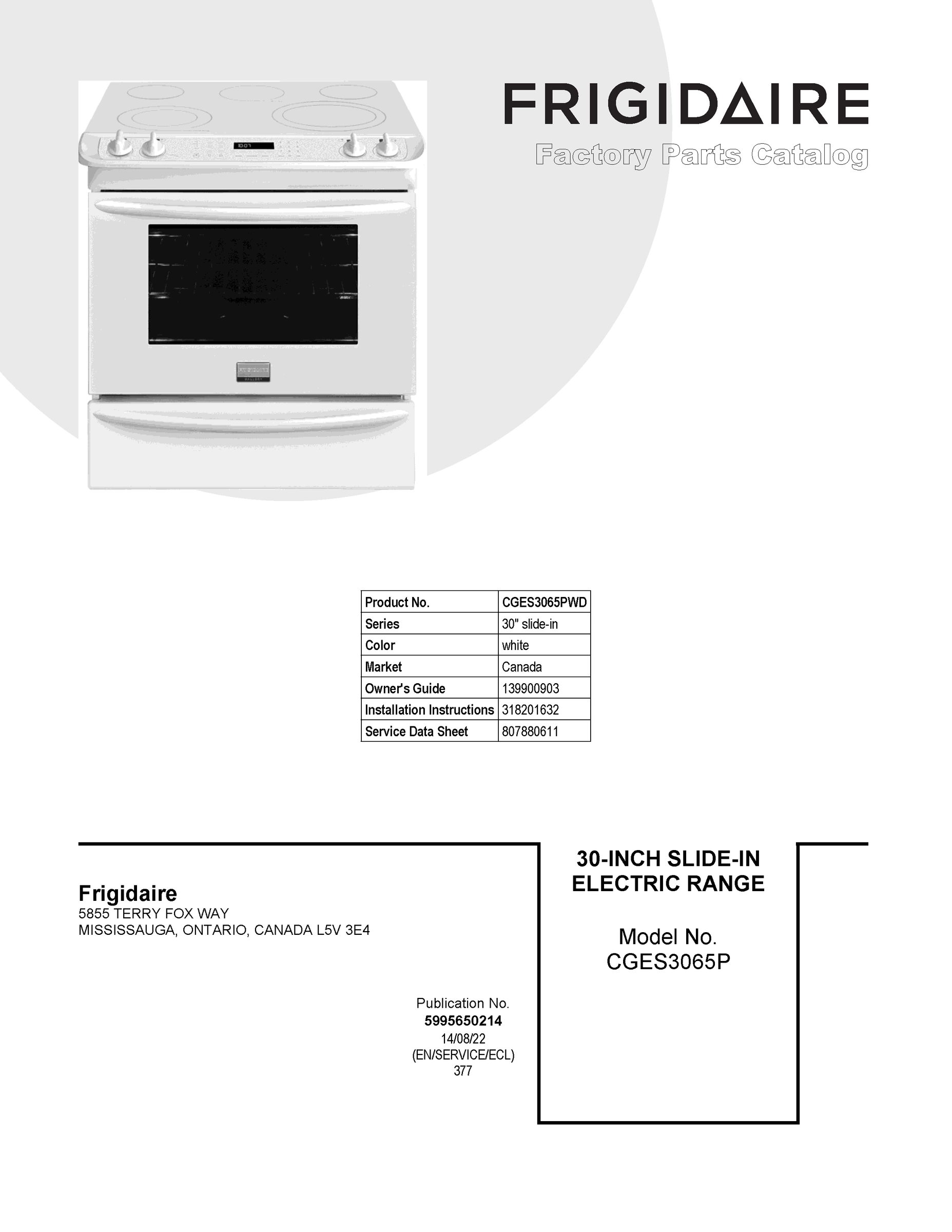 01 - COVER SHEET