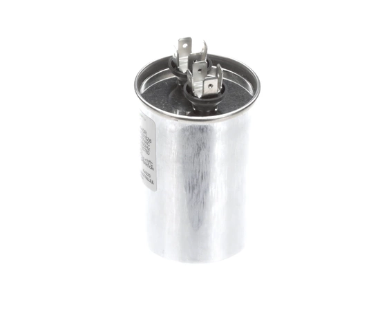 SFCAP25440R