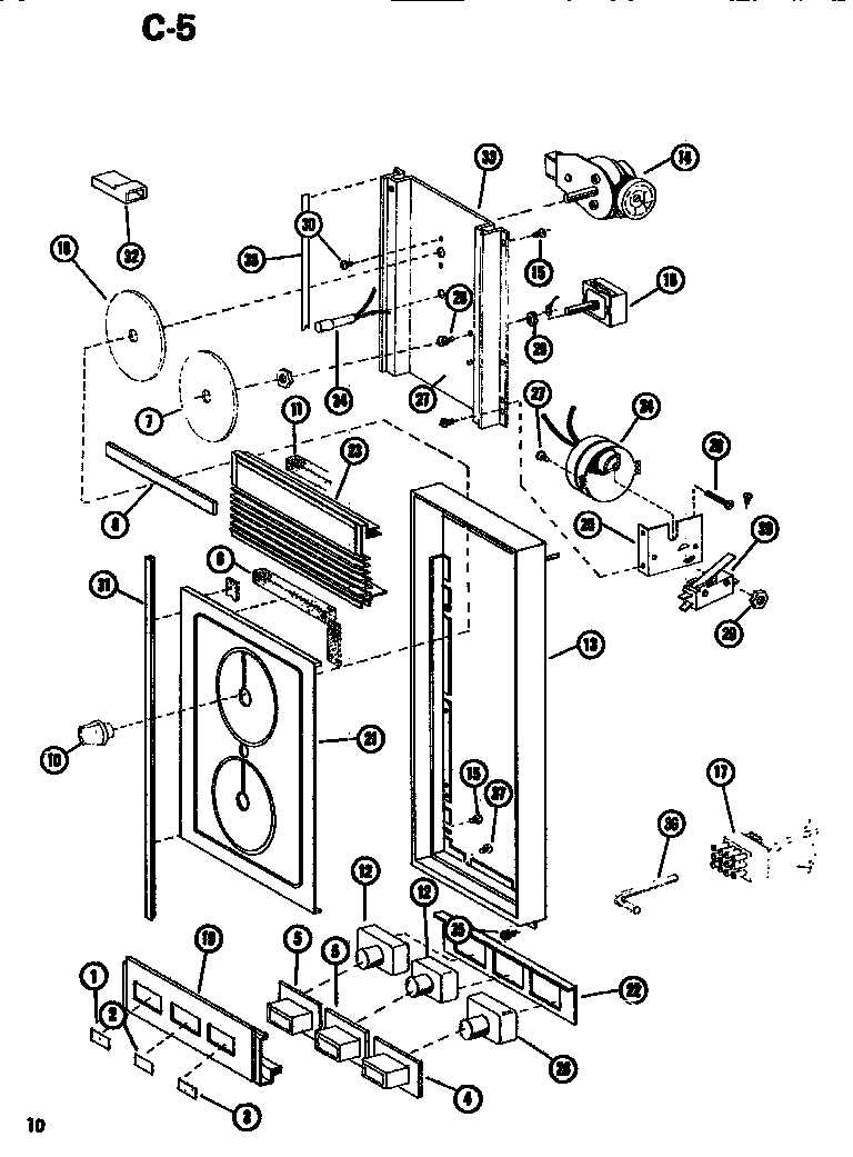 01 - ELECTRICAL