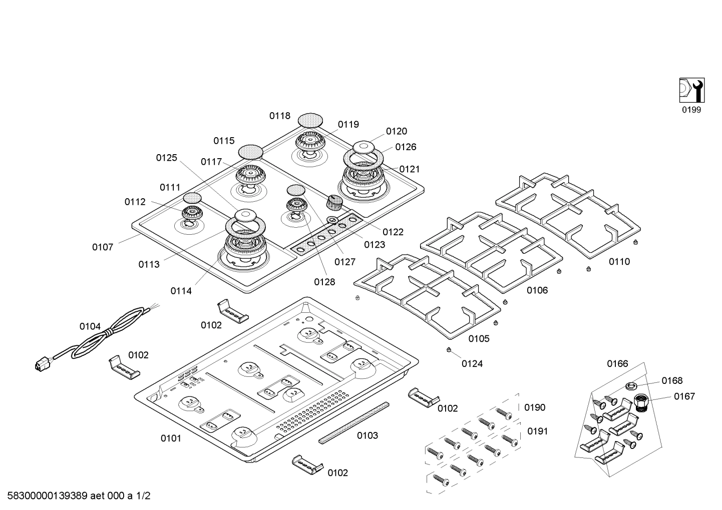 Diagram 1