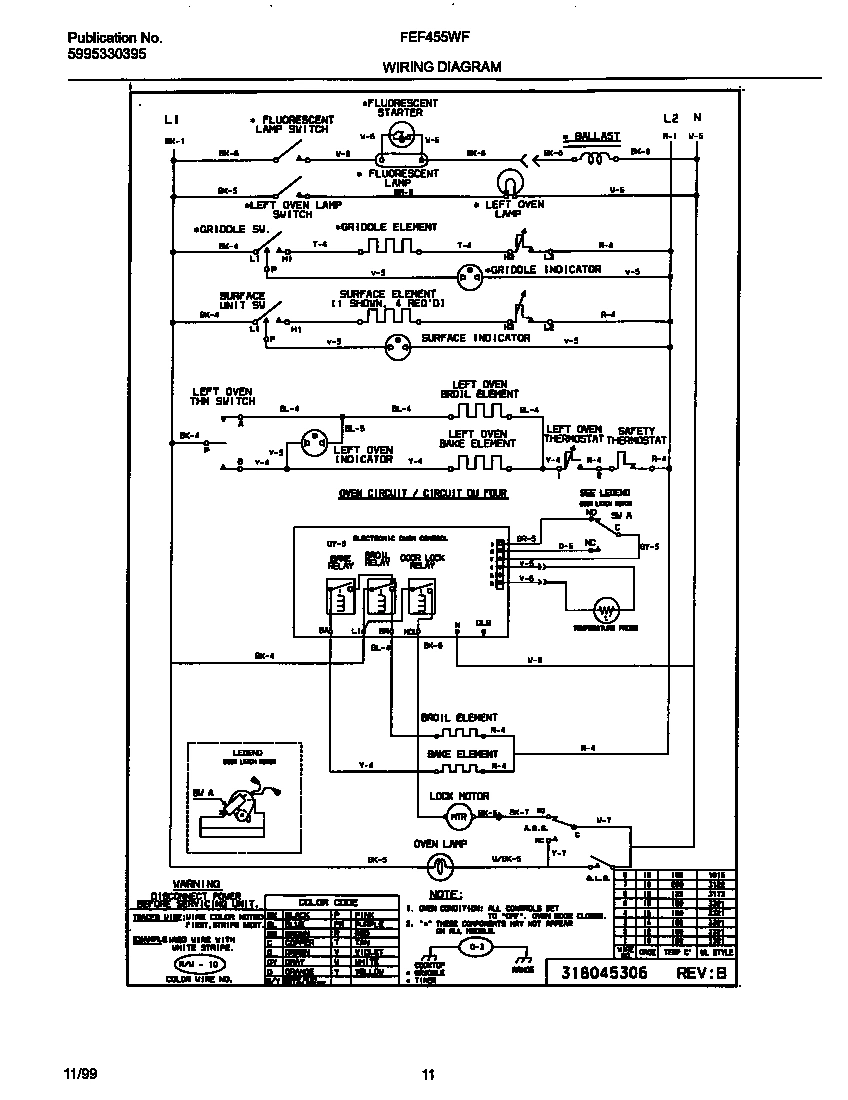 06 - WIRING DIAGRAM
