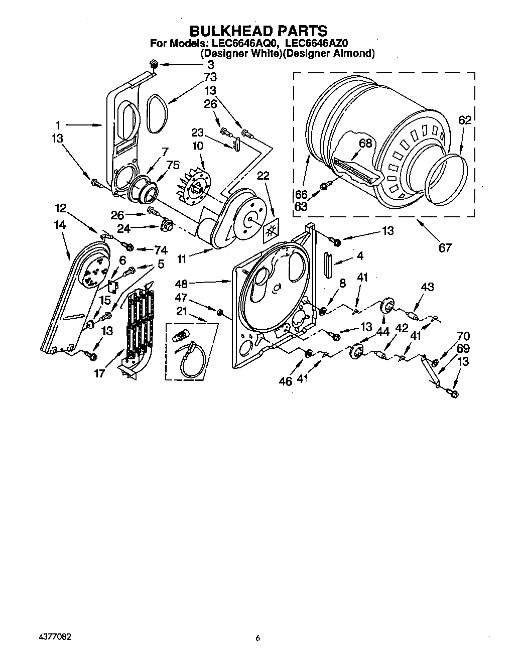 03 - SECTION