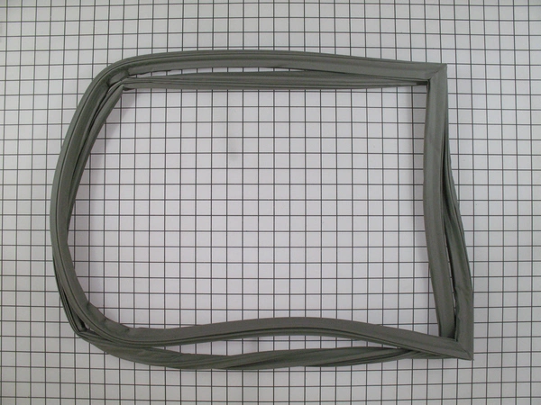 241510206 Frigidaire Refrigerator Door Gasket