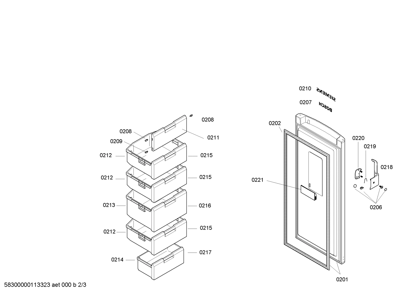 Diagram 2