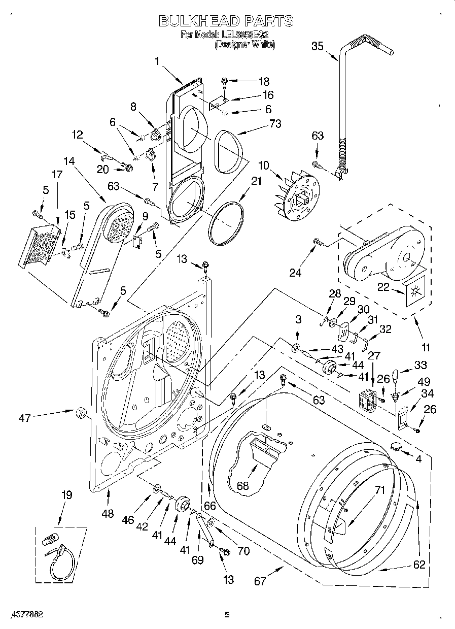 03 - SECTION