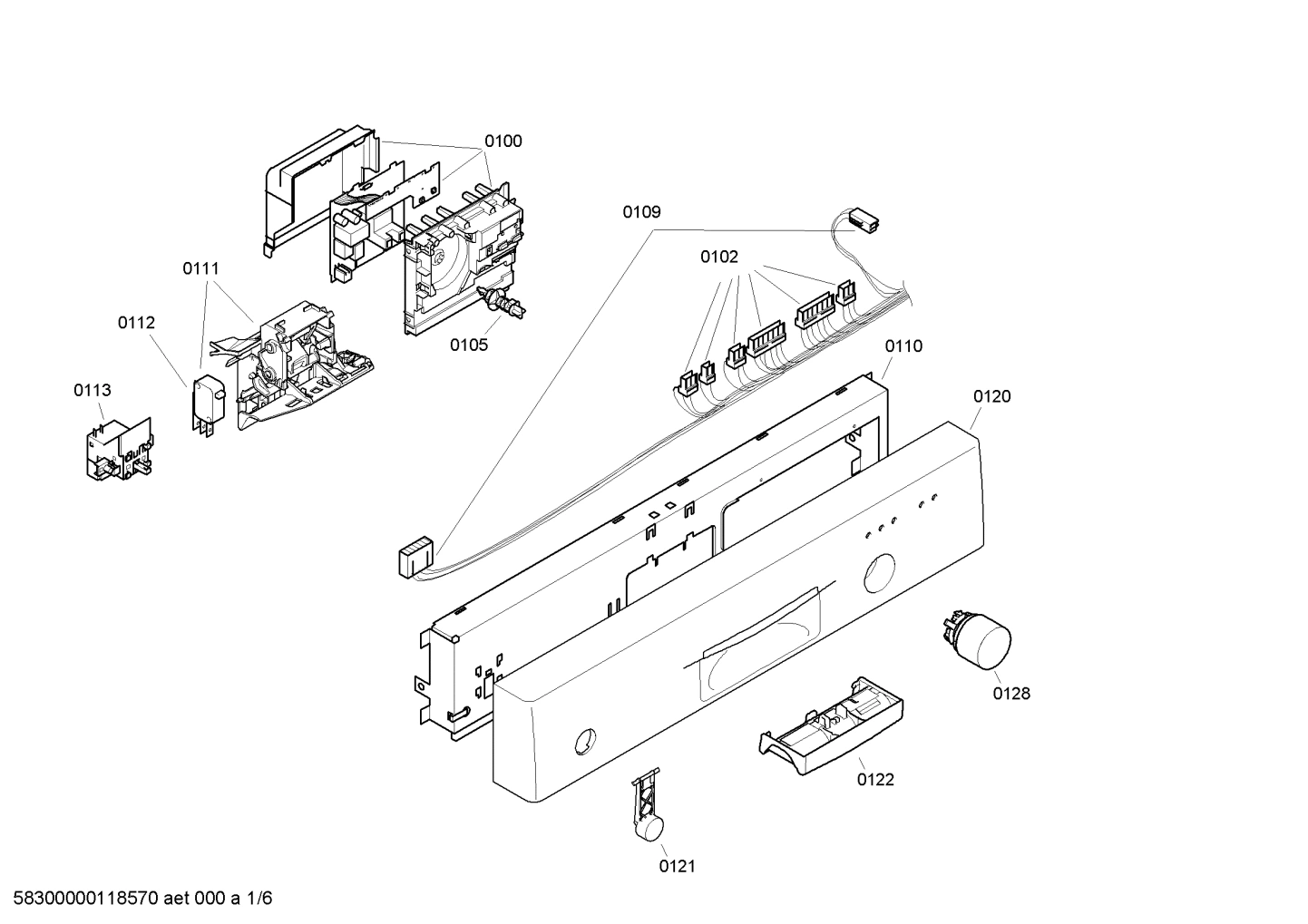 Diagram 1