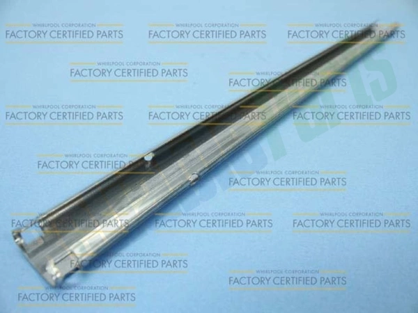 WP3385089 Whirlpool Track - Image 3