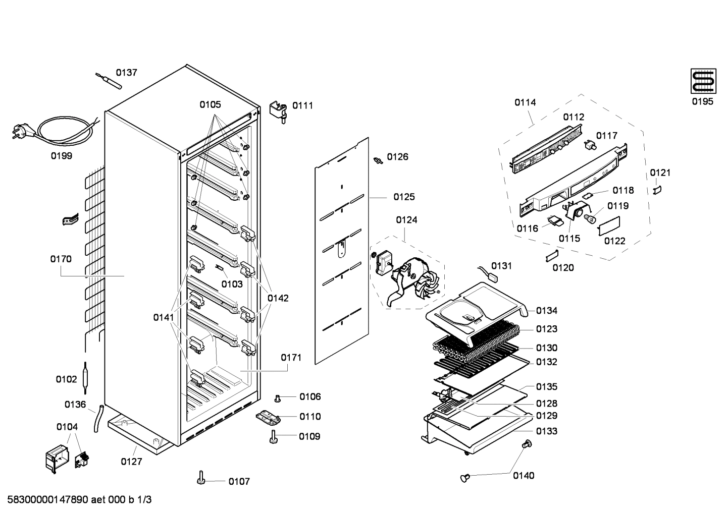 Diagram 1