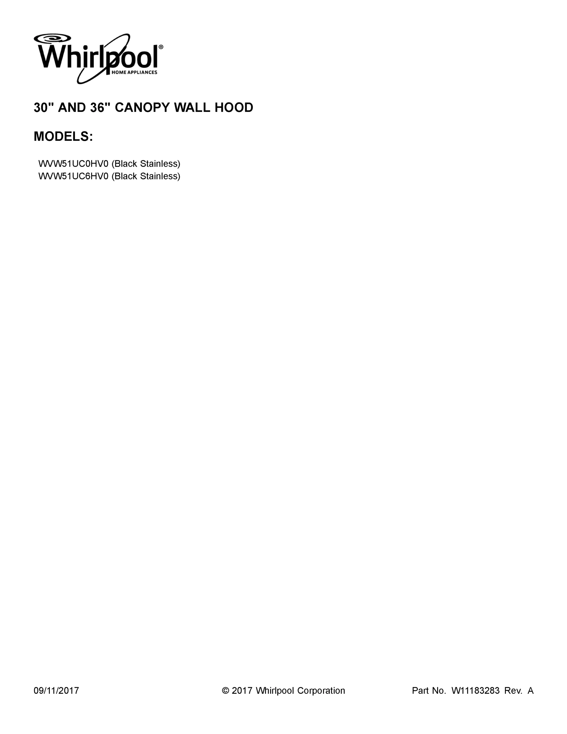 01 - COVER SHEET
