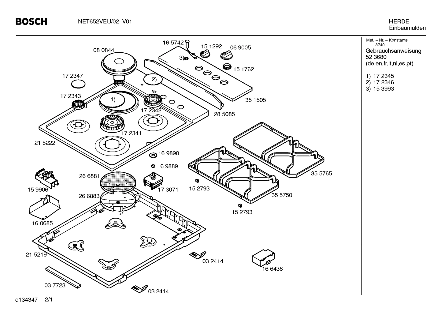 Diagram 1