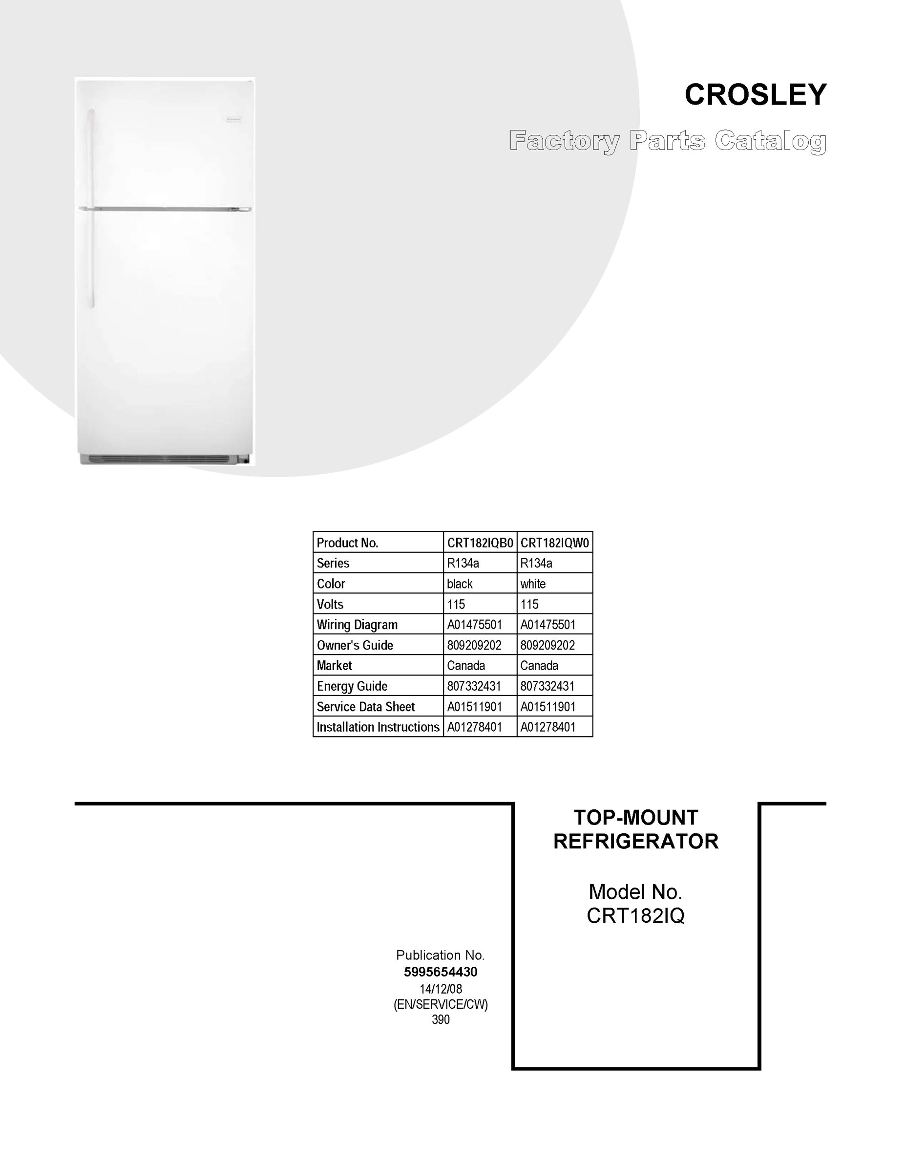 01 - COVER SHEET