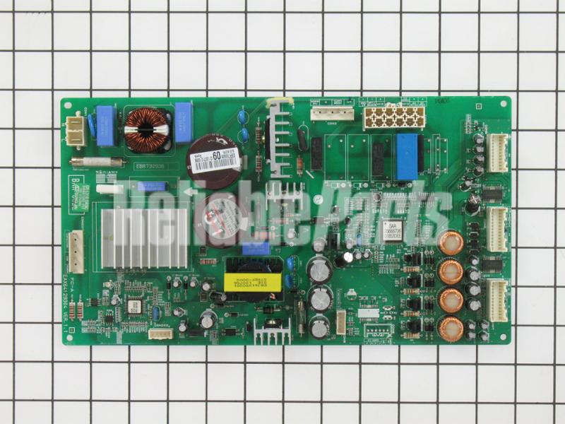 EBR73093609
