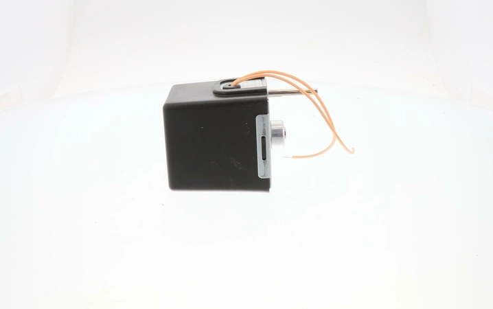 8bf075bc-723d-449f-9b69-bdd98ba163be_small main product photo