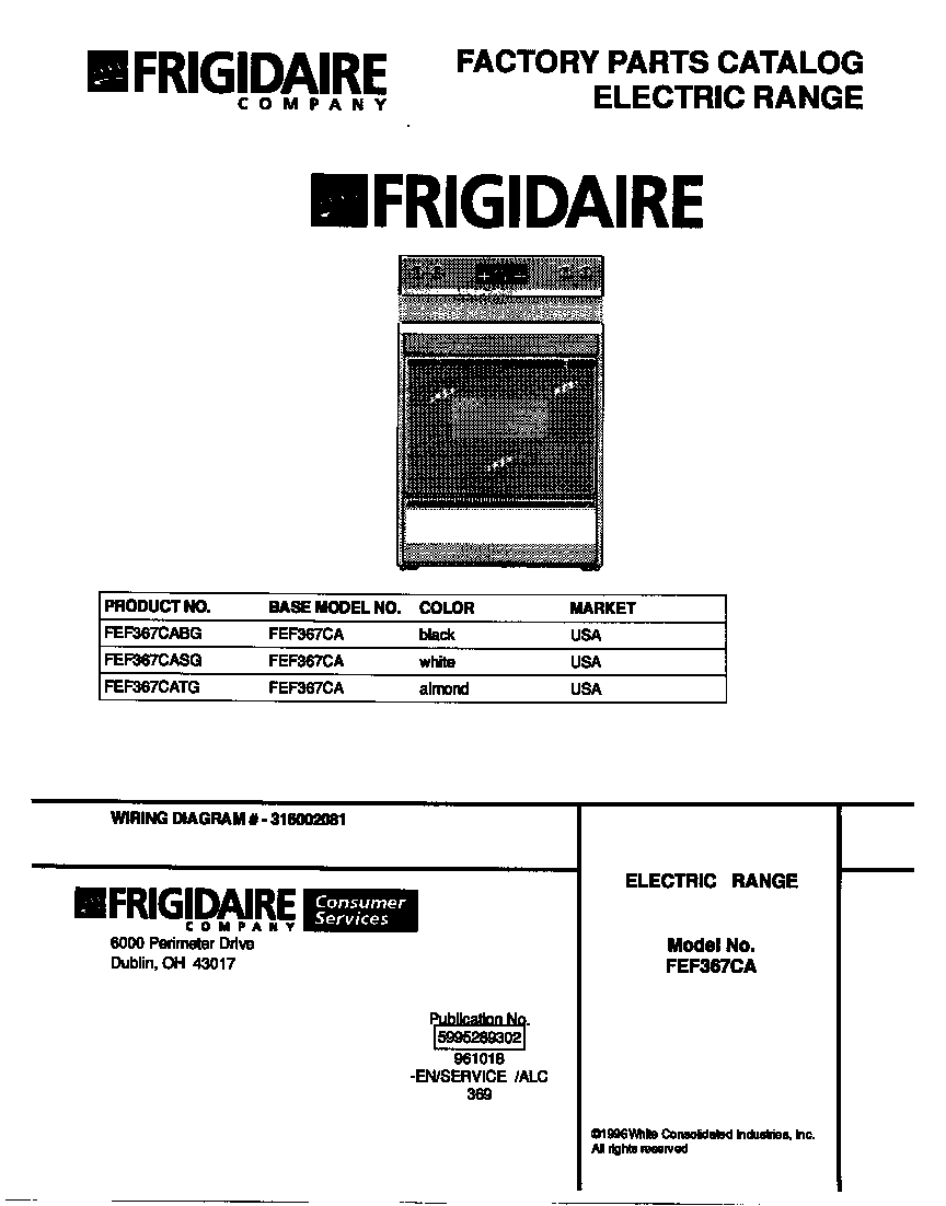 01 - COVER