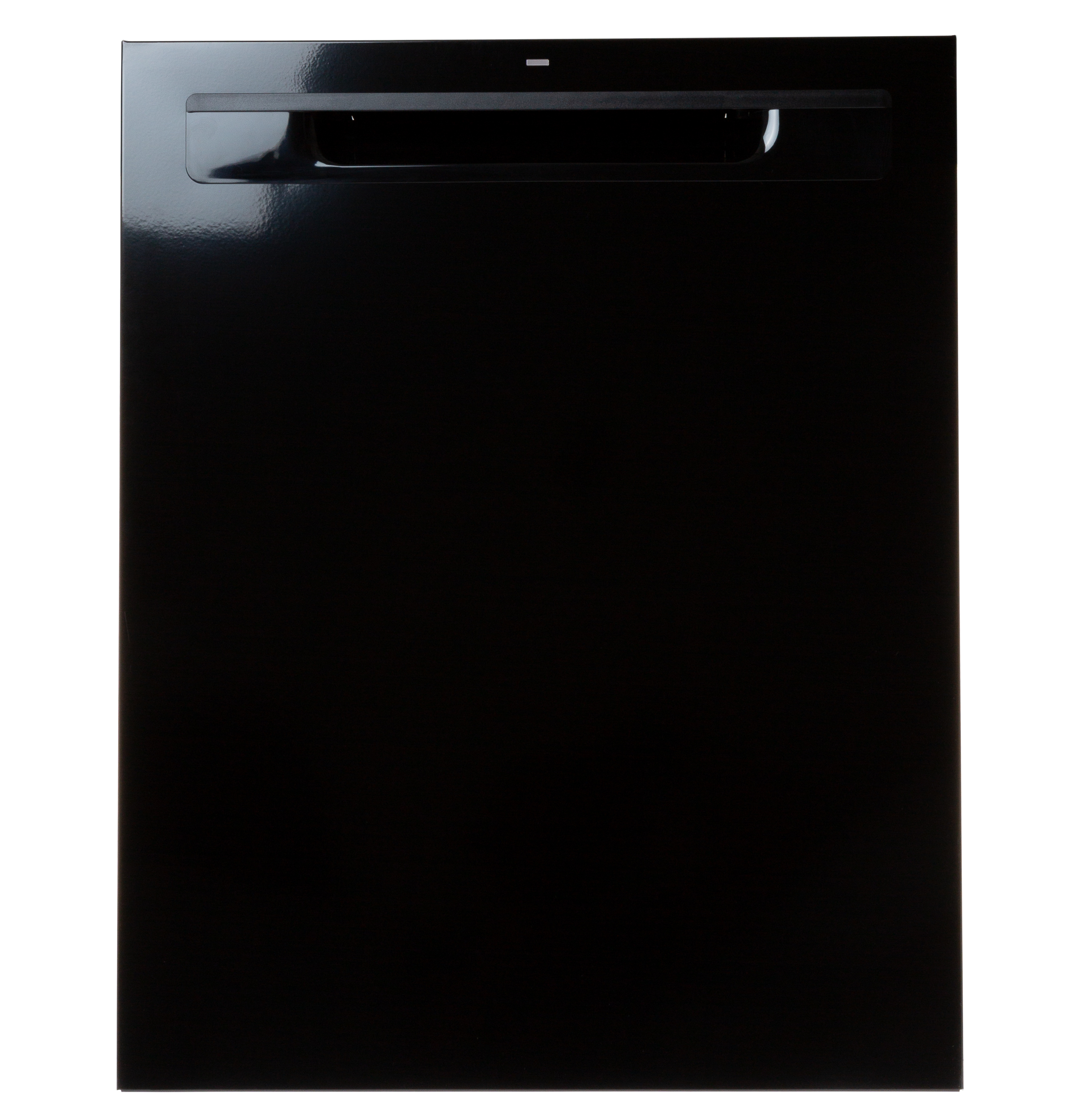 WD27X30339