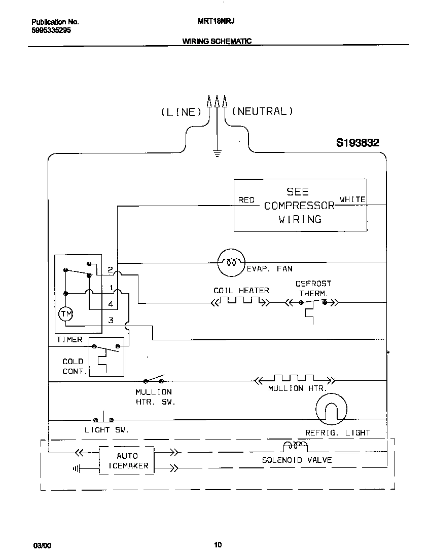 06 - WIRING DIAGRAM