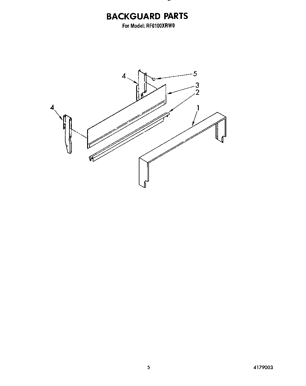 04 - BACKGUARD