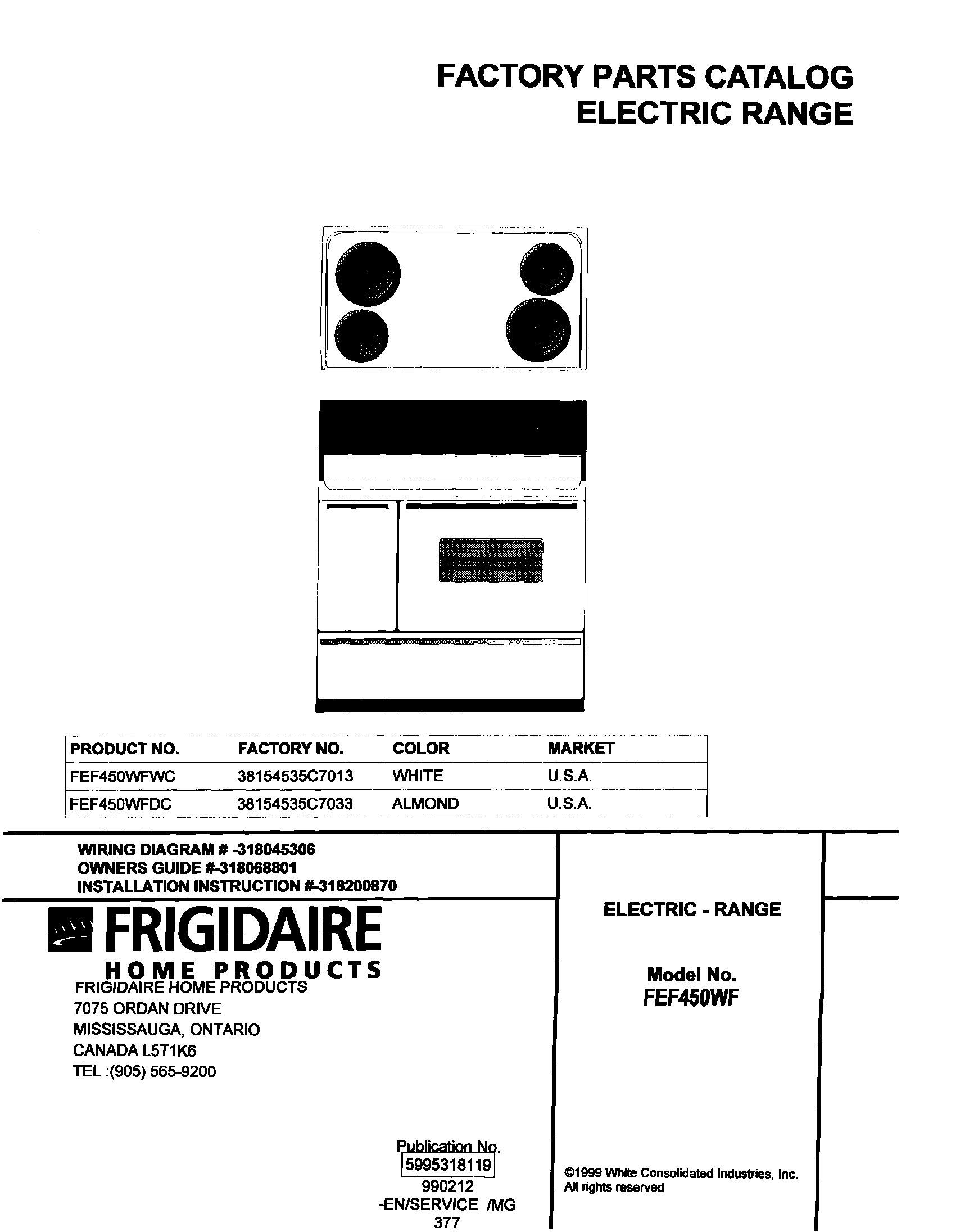 01 - COVER
