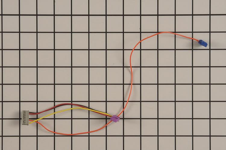 316580506