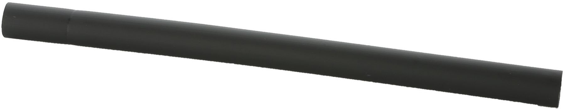 00635157